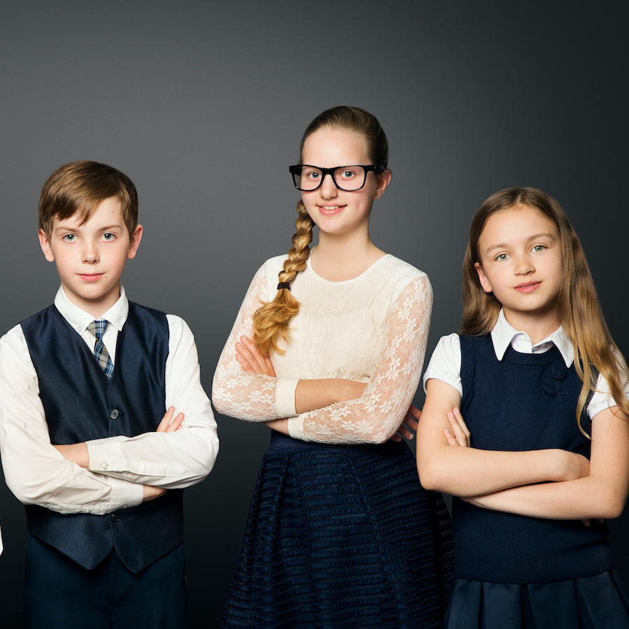 Test de Limba Engleza