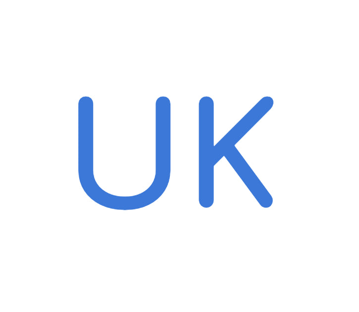 Scoli Bacalaureat Britanic