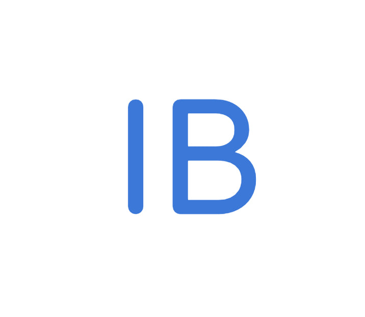 Scoli Bacalaureat International