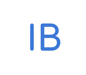 Scoli Bacalaureat International