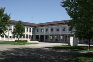Lindenberg School